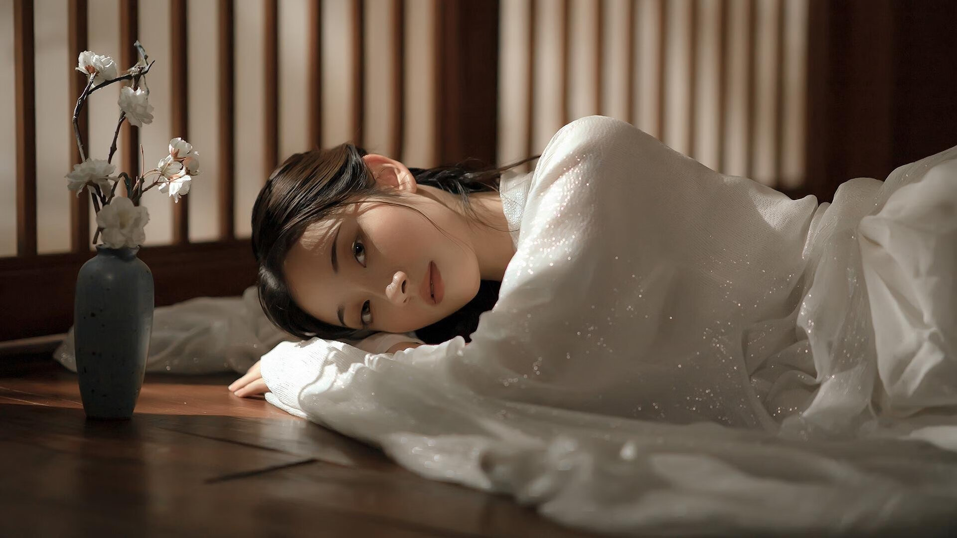 伦纳德化身关键先生,深圳末节发力稳稳拿下骑士!