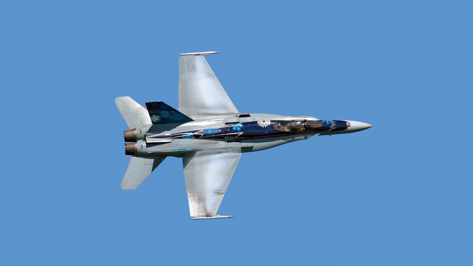 横扫与接管,季后赛的双重奏鸣曲