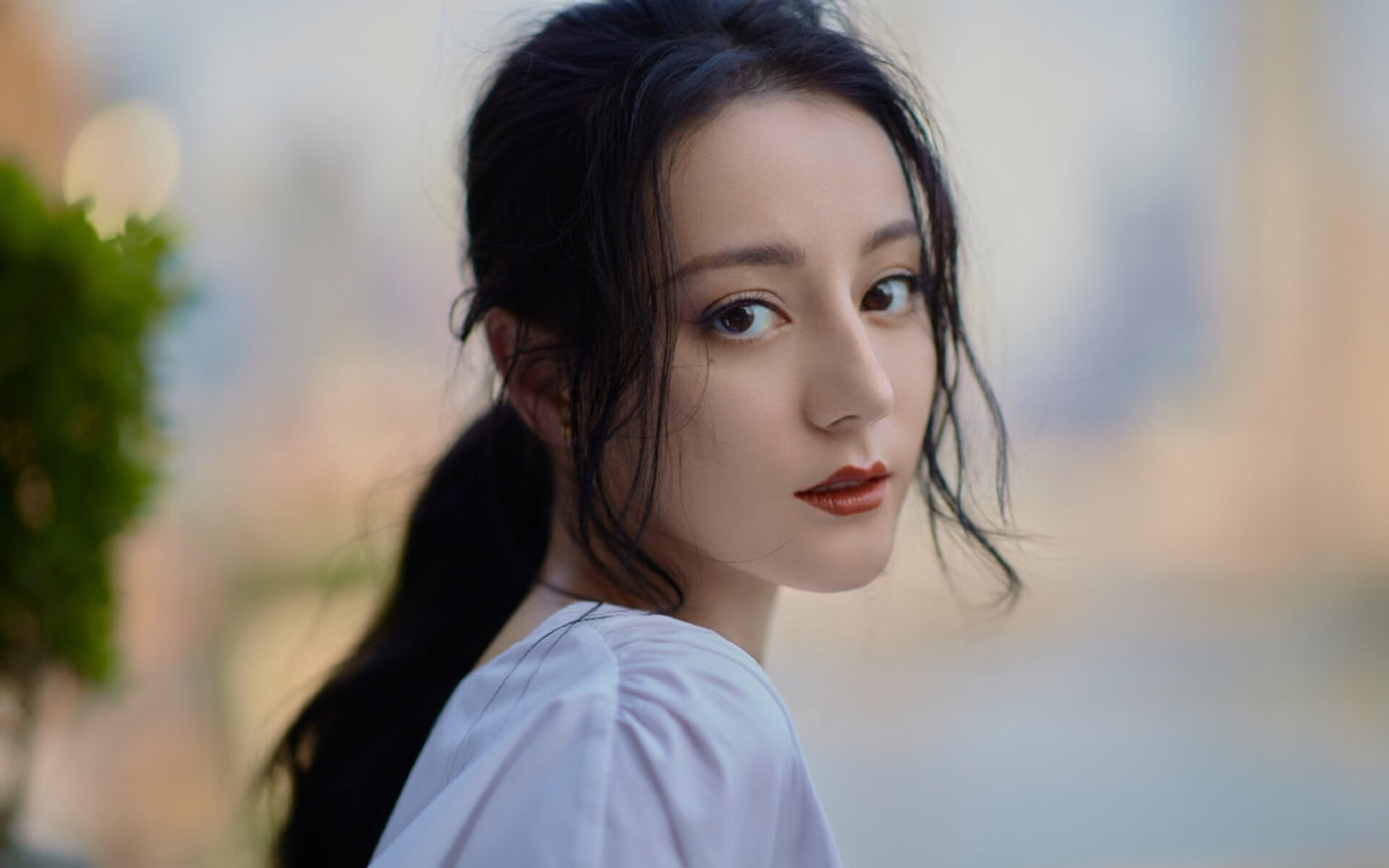 世俱杯奖金-金属风暴中的手术刀,德国生死战,奥利维耶一箭定江山