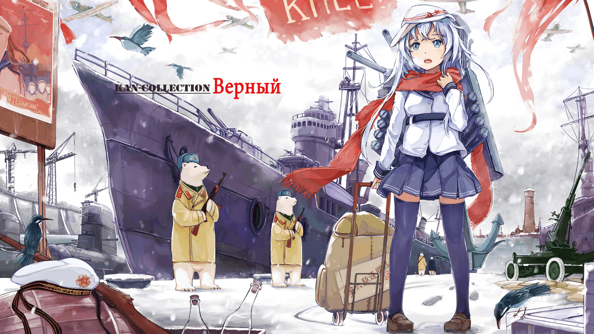 世俱杯2025-意甲焦点战与勇士一波流，体育赛场上的决胜风暴