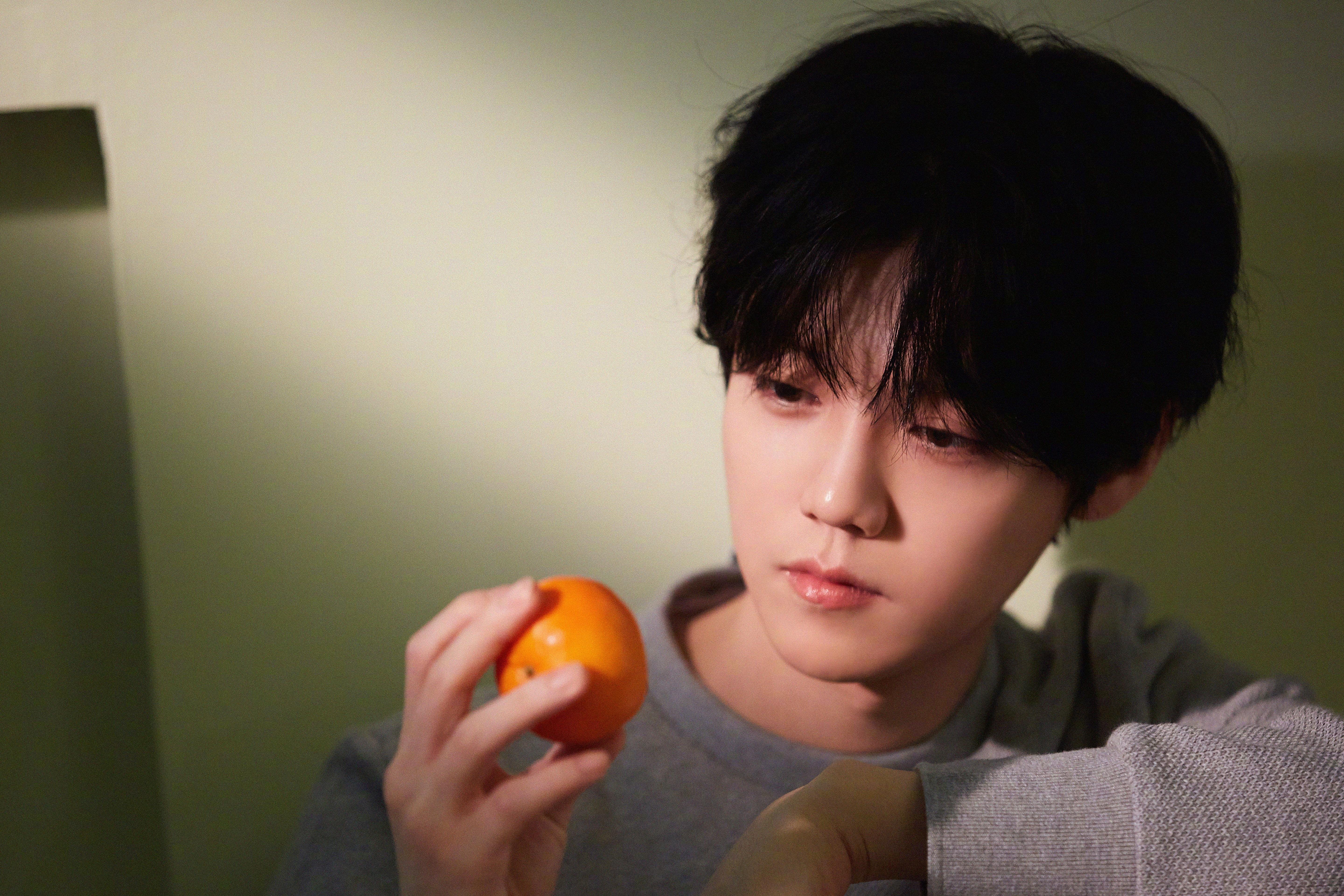 撕裂苍穹的枪响,莫兰特西决生死战正名之夜