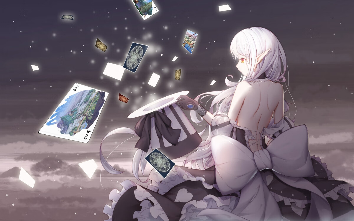 世俱杯赛程-跨界风暴,广厦血拼公牛,莫兰特F1街道赛逆天接管