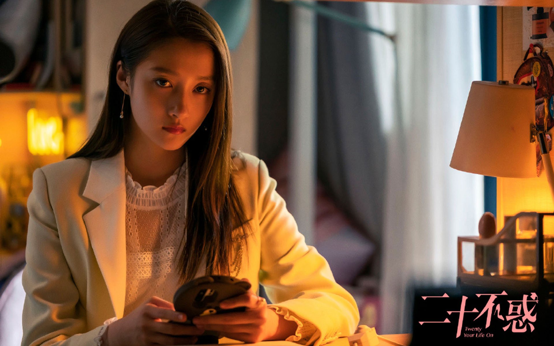 神迹与逆袭,当个人英雄主义遭遇团队意志的终极碰撞