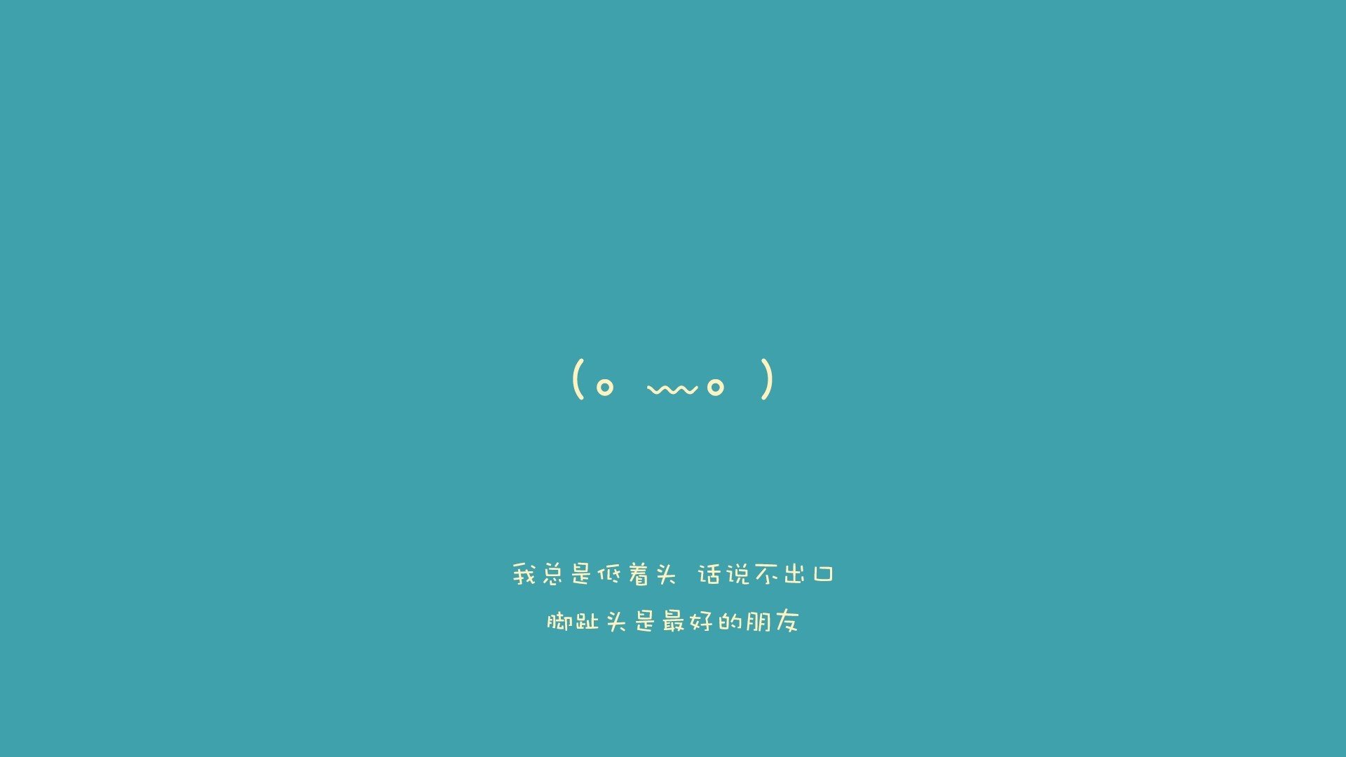 哈登神勇化身关键先生，魔术队全面压制浙江队取胜利