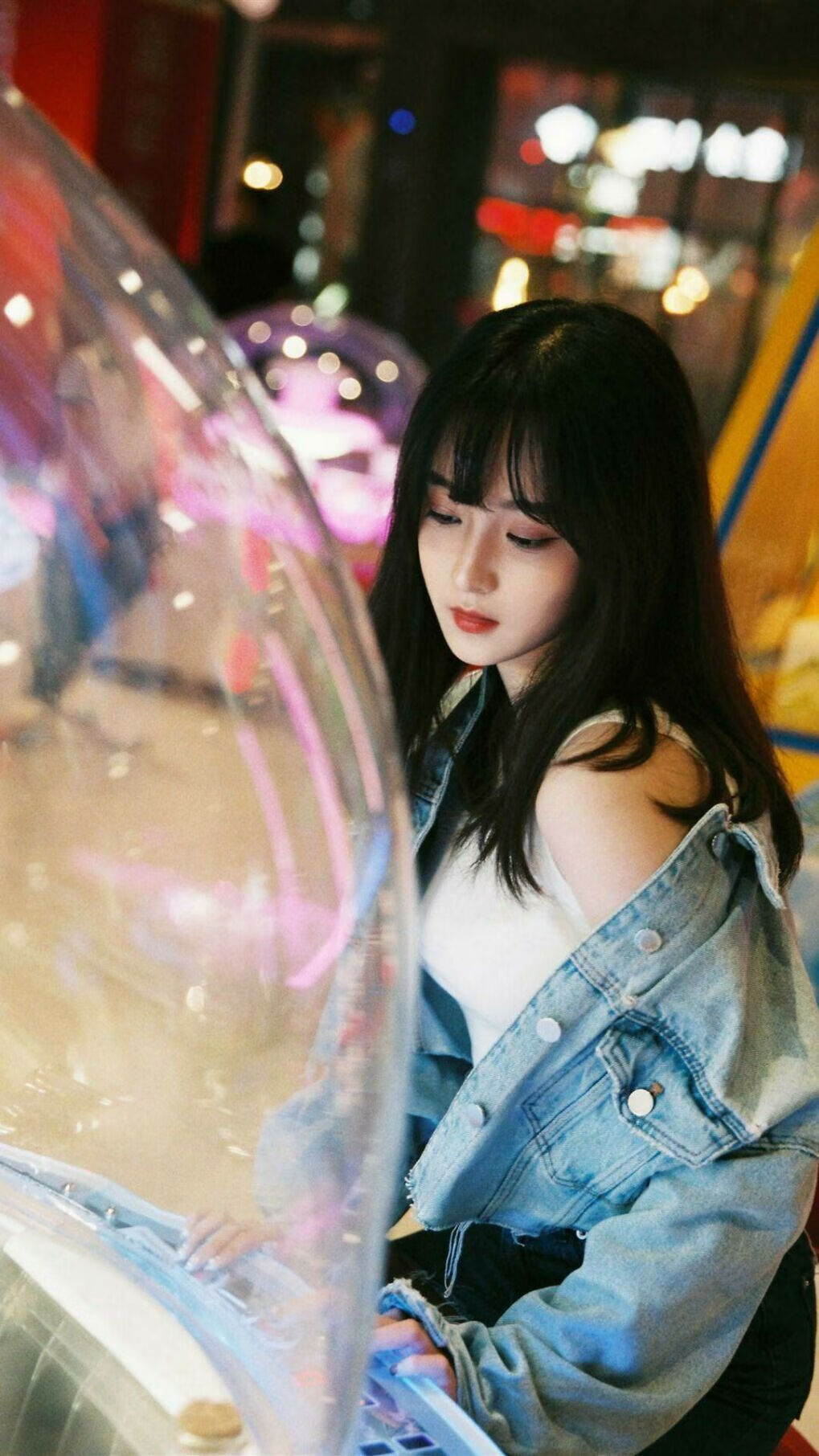 末节三分雨！拉梅洛从嘘声到欢呼的救赎之夜