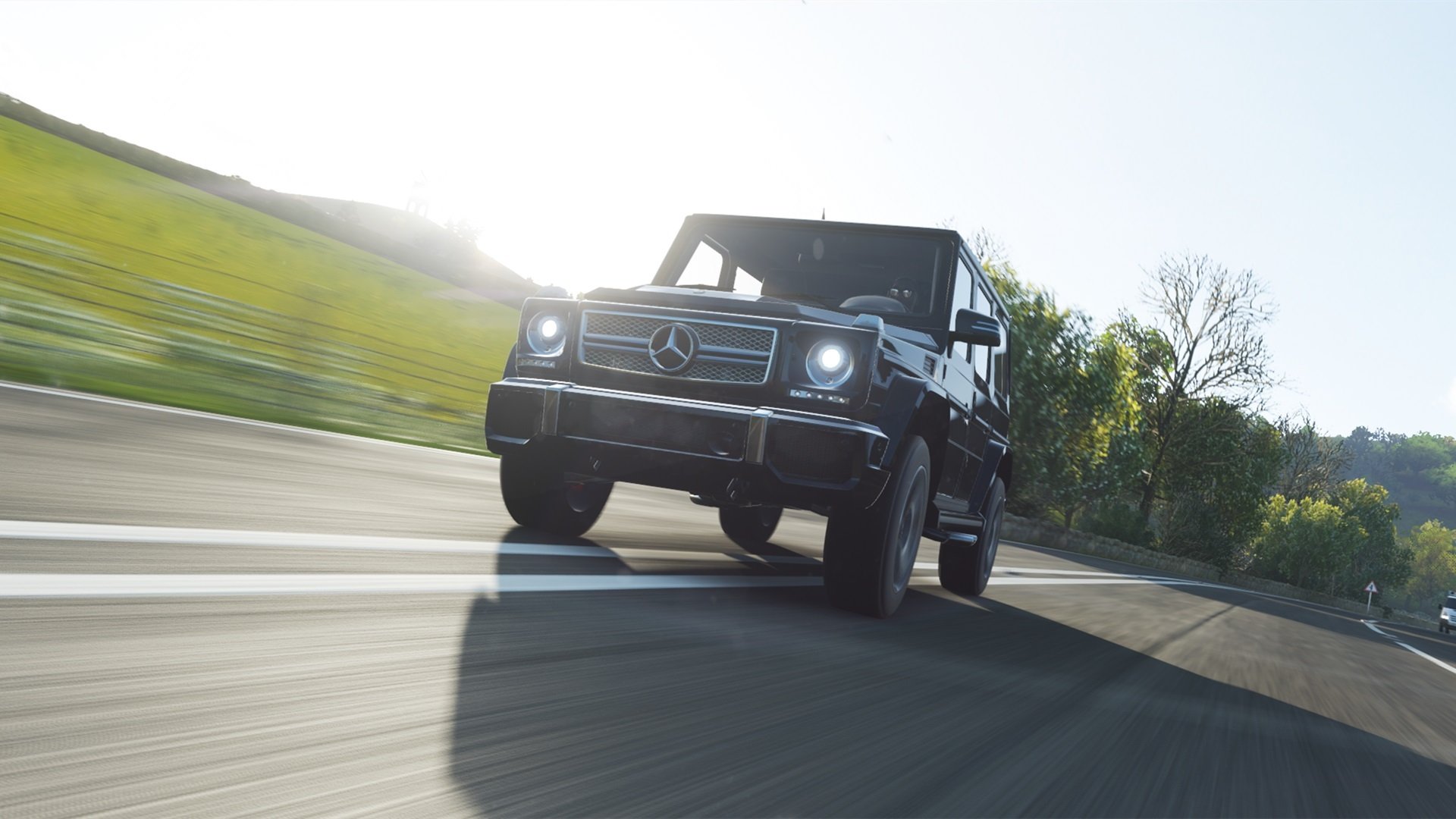 东决关键战之夜,切特,大场面先生