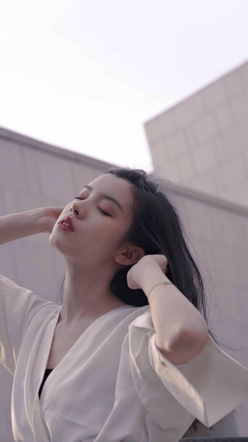 世俱杯改制-卡瓦哈尔末节天神下凡,巴西绝境逆袭气走波兰