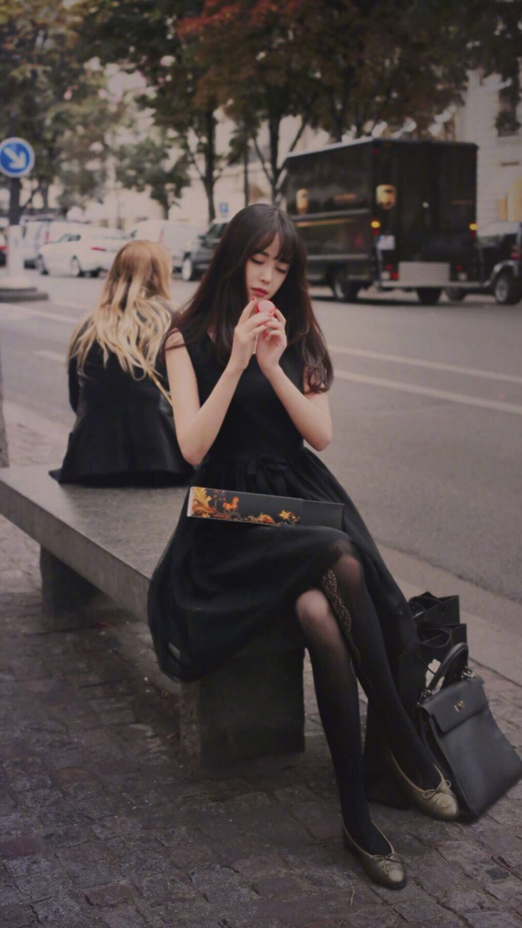 世俱杯时间-巴雷拉，驾驭亚平宁与伊比利亚之争的舵手