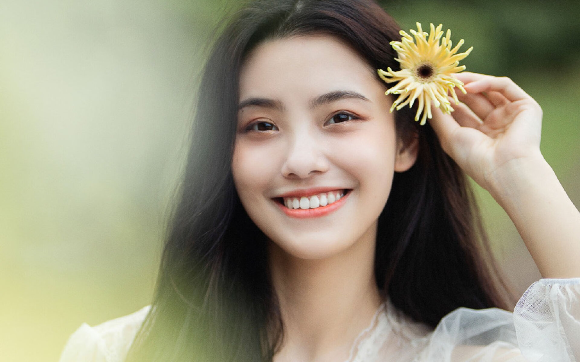 世俱杯直播-佛罗伦萨血拼中国？托尼在世界杯的血色加时赛接管比赛