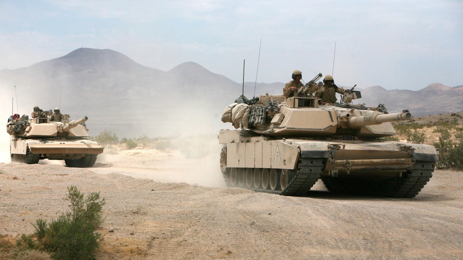 南非淘汰摩洛哥，阿拉巴在美加墨世界杯接管比赛—个人英雄主义谱写黑马传奇