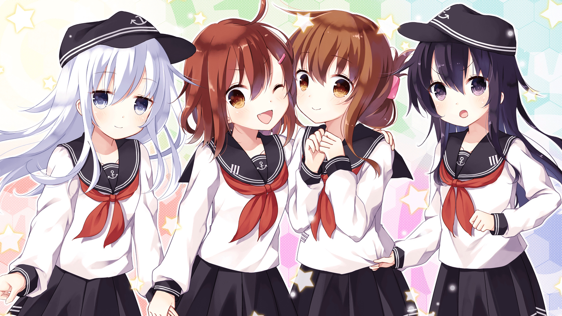 F1年度争冠之夜,足球门将何以成为主宰赛道的幽灵?