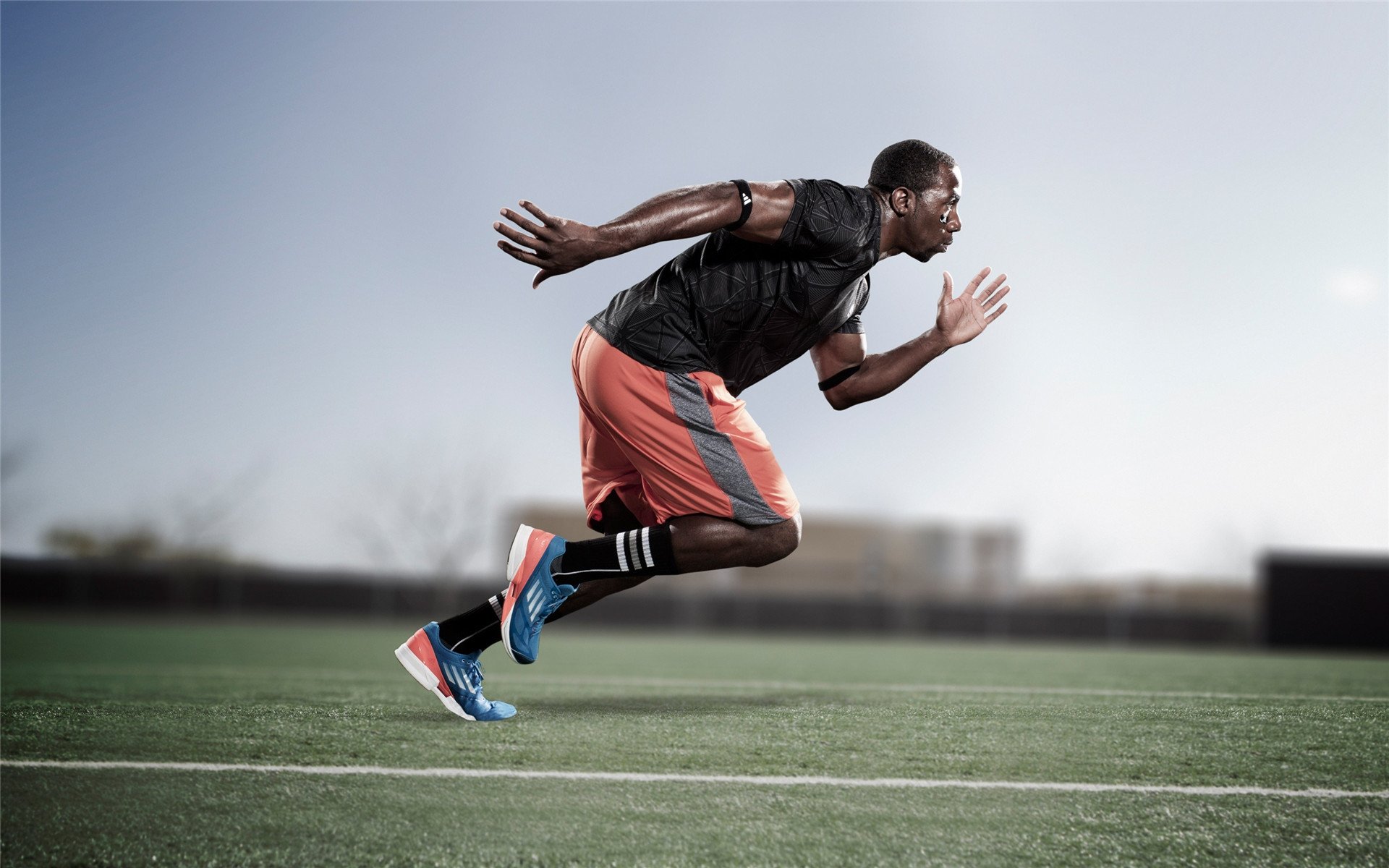 世俱杯分组-海洋之心，当个人英雄在集体荣光中升起