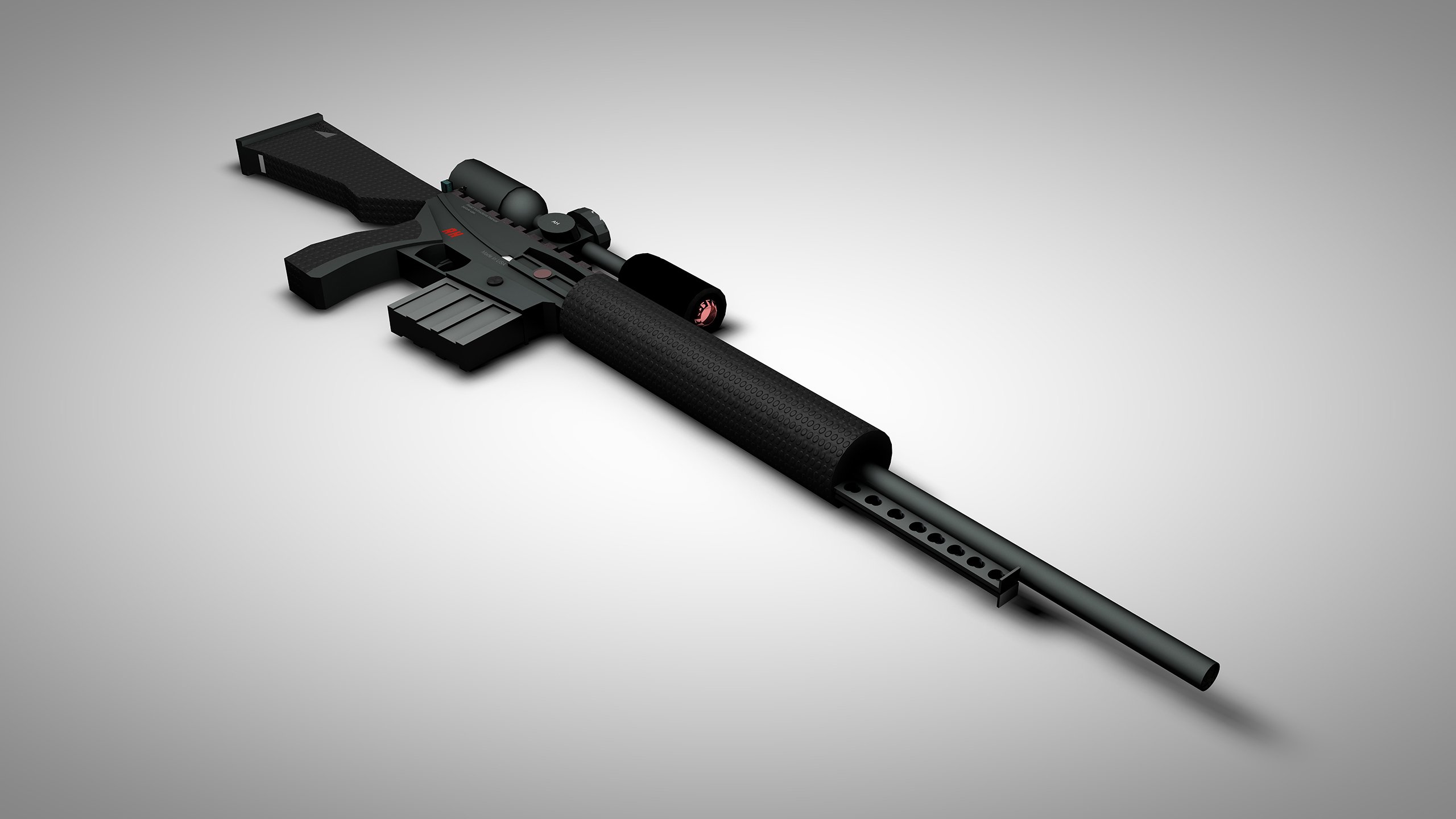 巨星的光辉与集体的风暴，足球世界里的双重奏