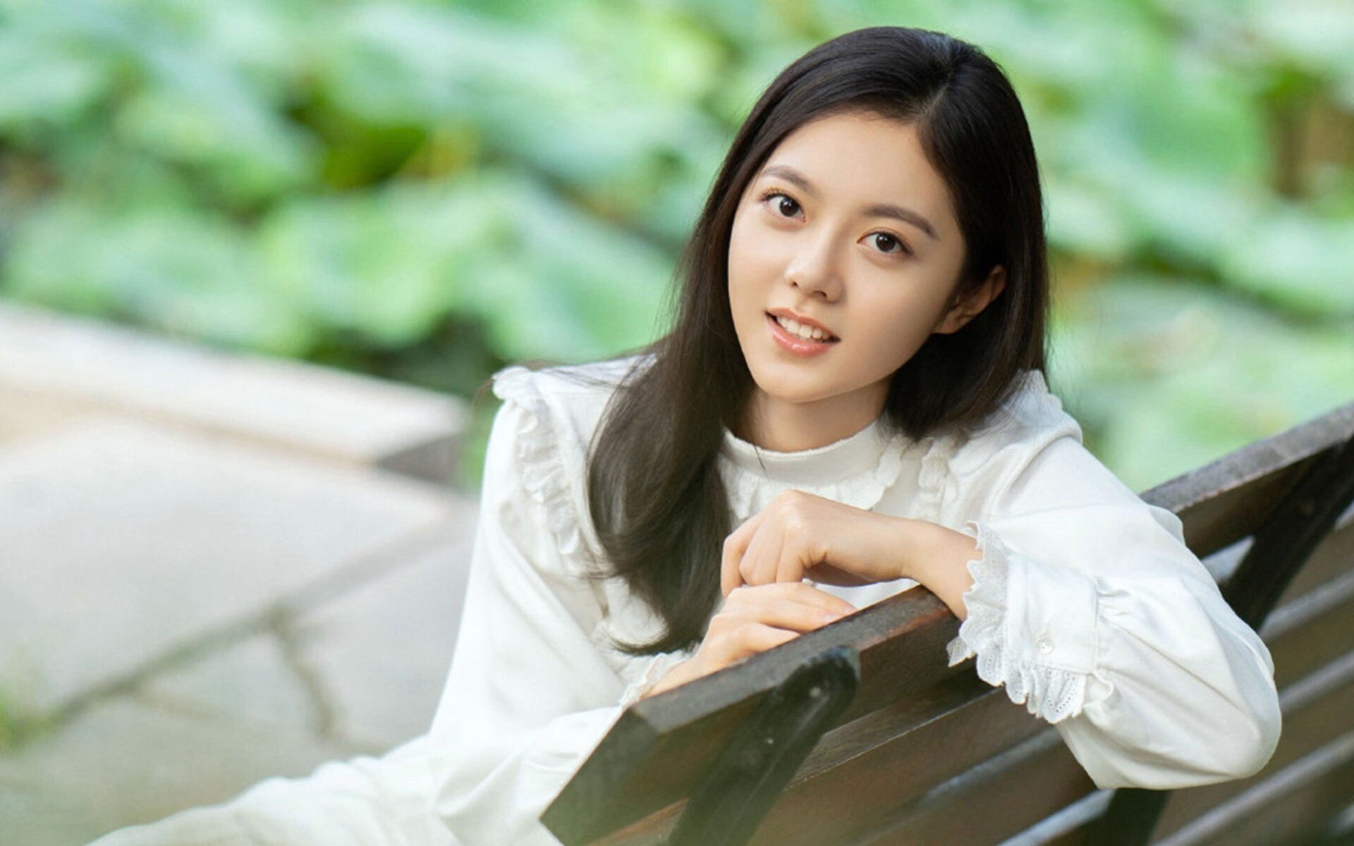 世俱杯决赛-以节奏为刃,广东队奥运周期关键战中的掌控艺术