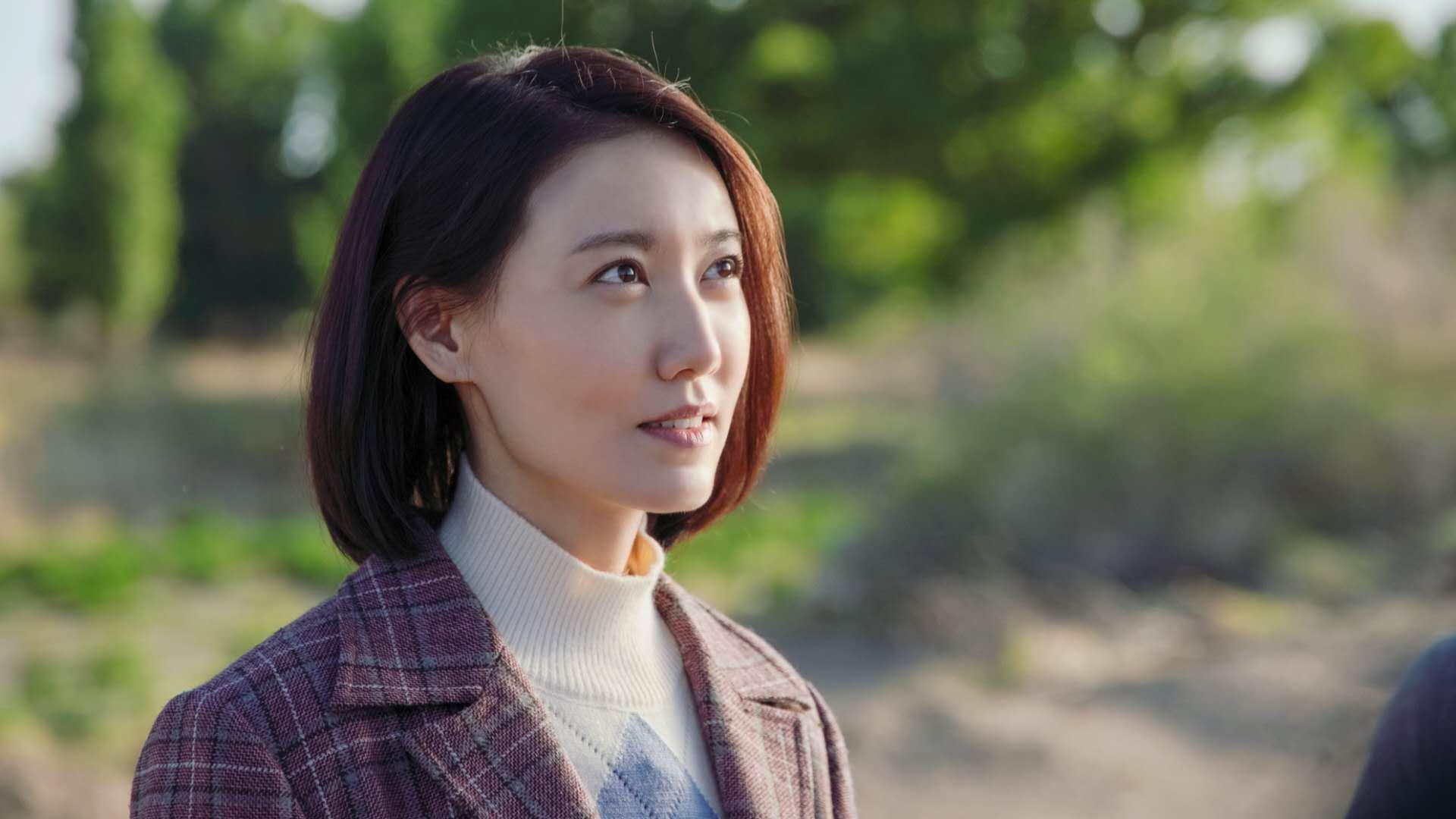 破晓之战，迪马利亚一传一射掀翻非洲劲旅，西班牙收获的远不止三分