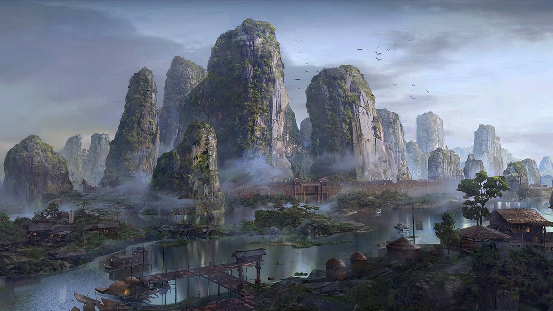 世俱杯时间-节奏大师蒂亚戈掌舵,哥伦比亚客场力克佛罗伦萨