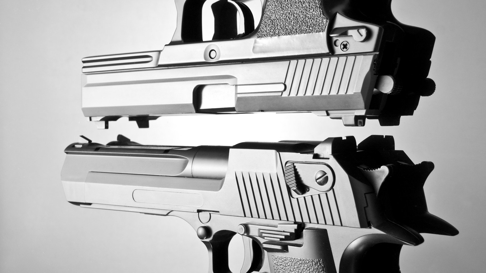 节奏大师蒂亚戈掌舵，哥伦比亚客场力克佛罗伦萨