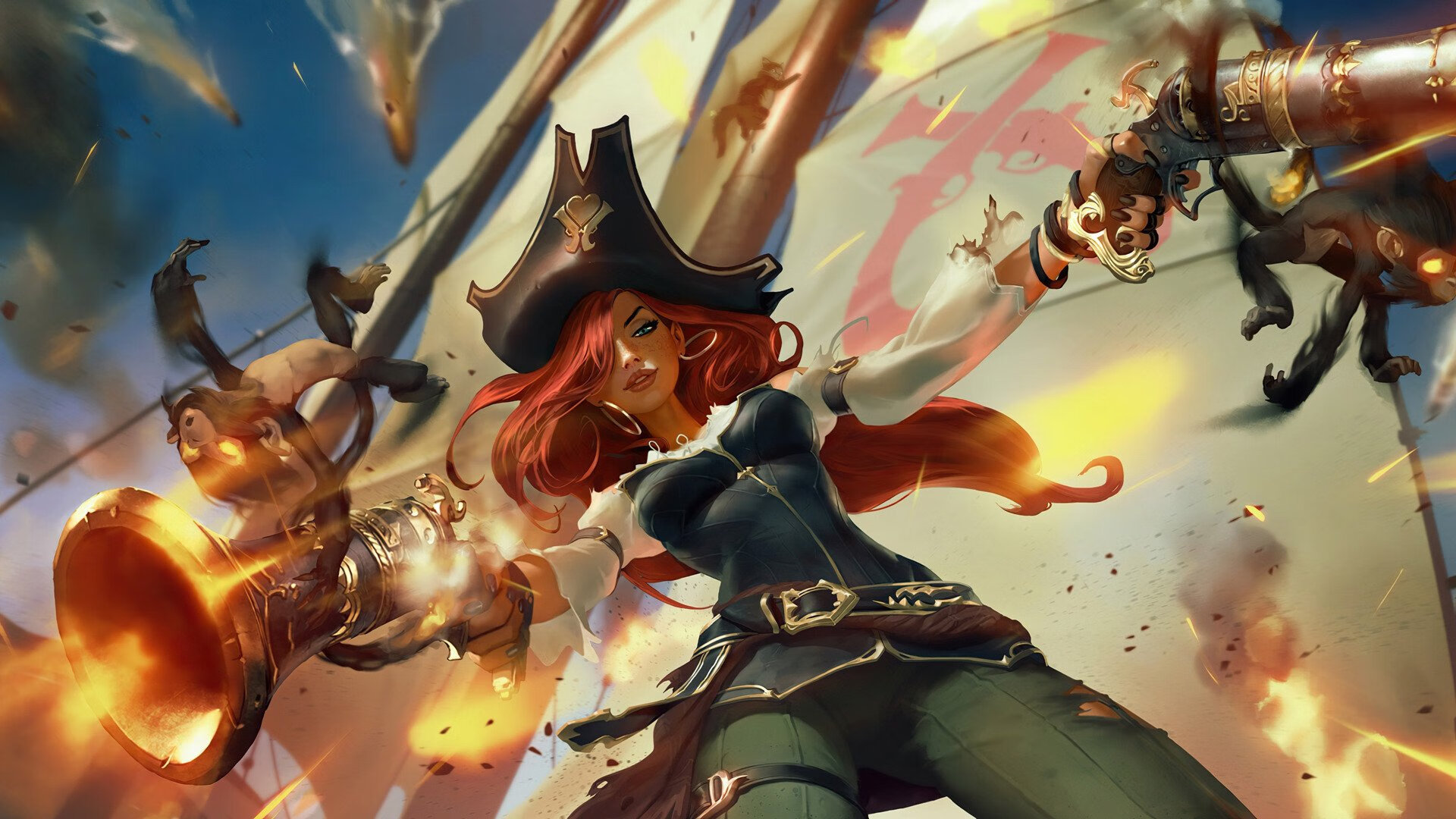 乔治终成关键先生！勇士力克尼克斯迎连胜，隐形领袖证明大心脏