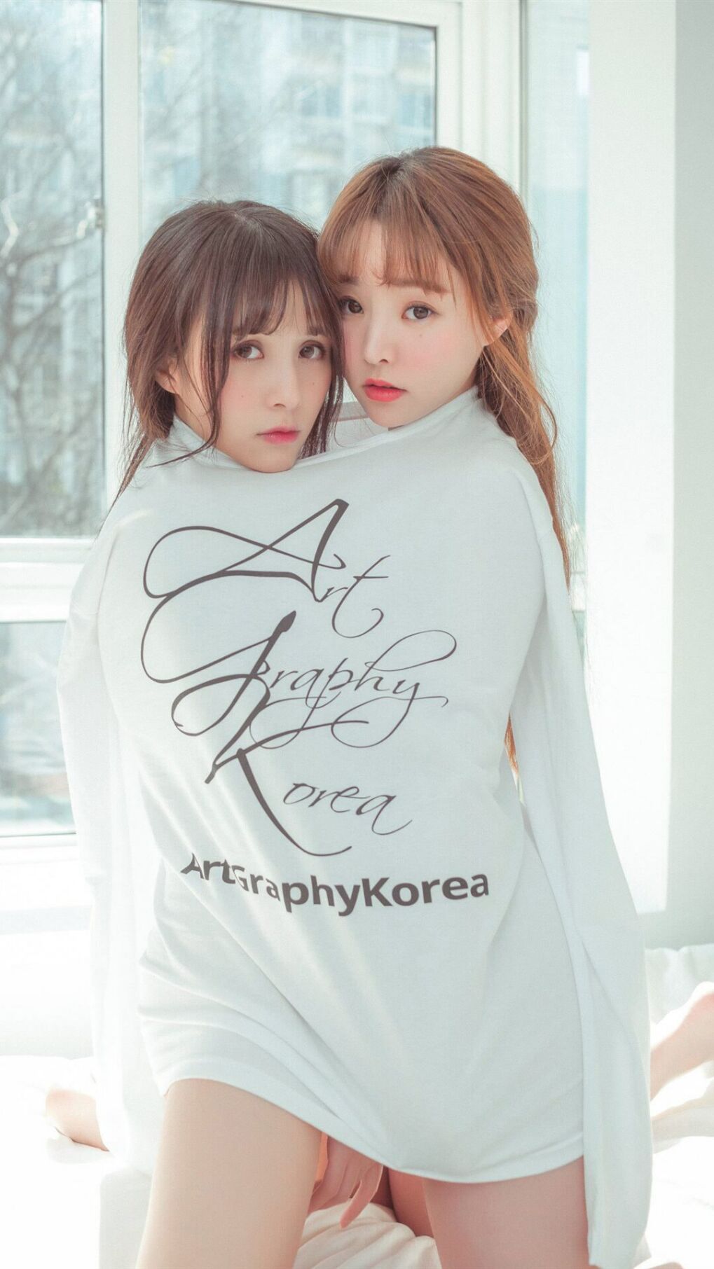 F1街道赛之夜，萨拉赫的自我救赎