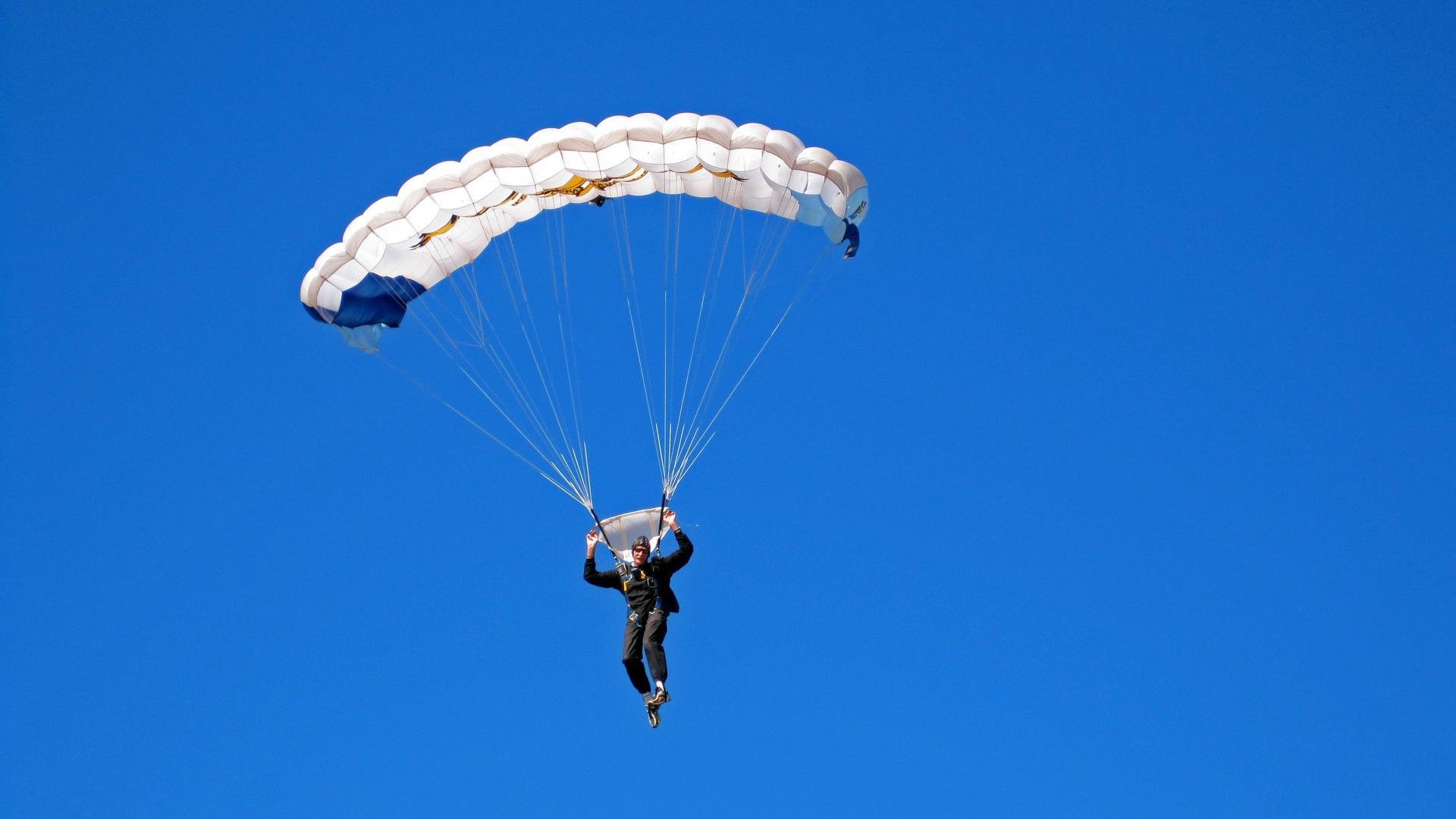 世俱杯2025-从明尼苏达到世界之巅，当杰克逊在世界杯化身乔丹