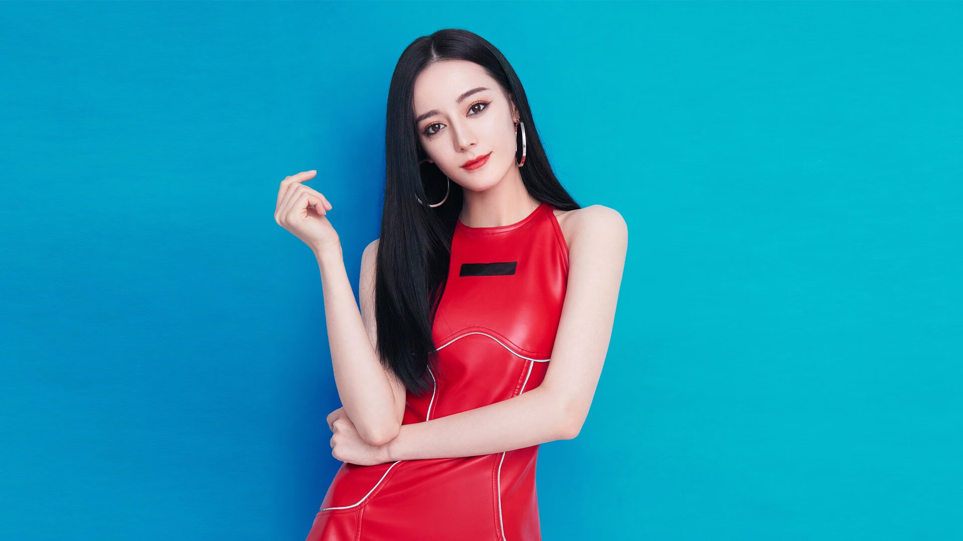 世俱杯时间-绝境神降！锡安抢七狂飙演绎孤胆英雄