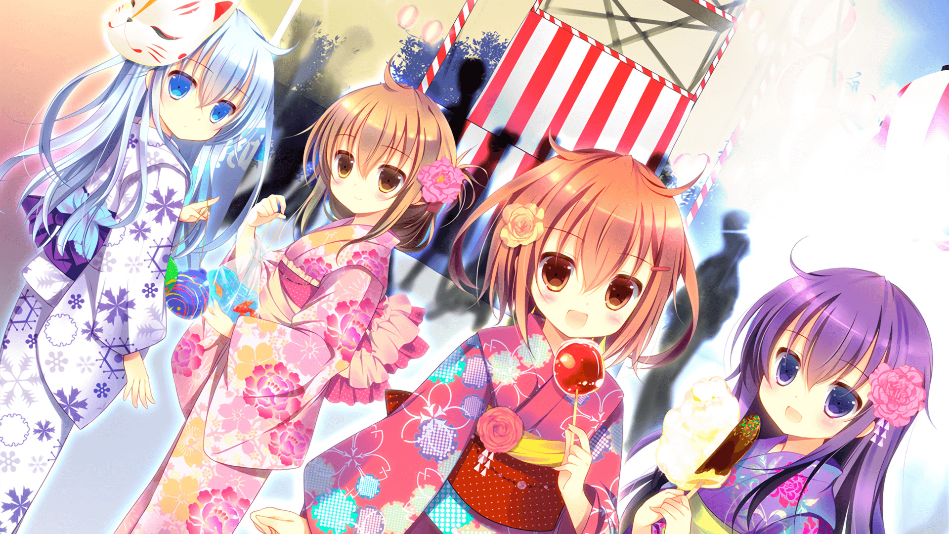 绝境神降!锡安抢七狂飙演绎孤胆英雄