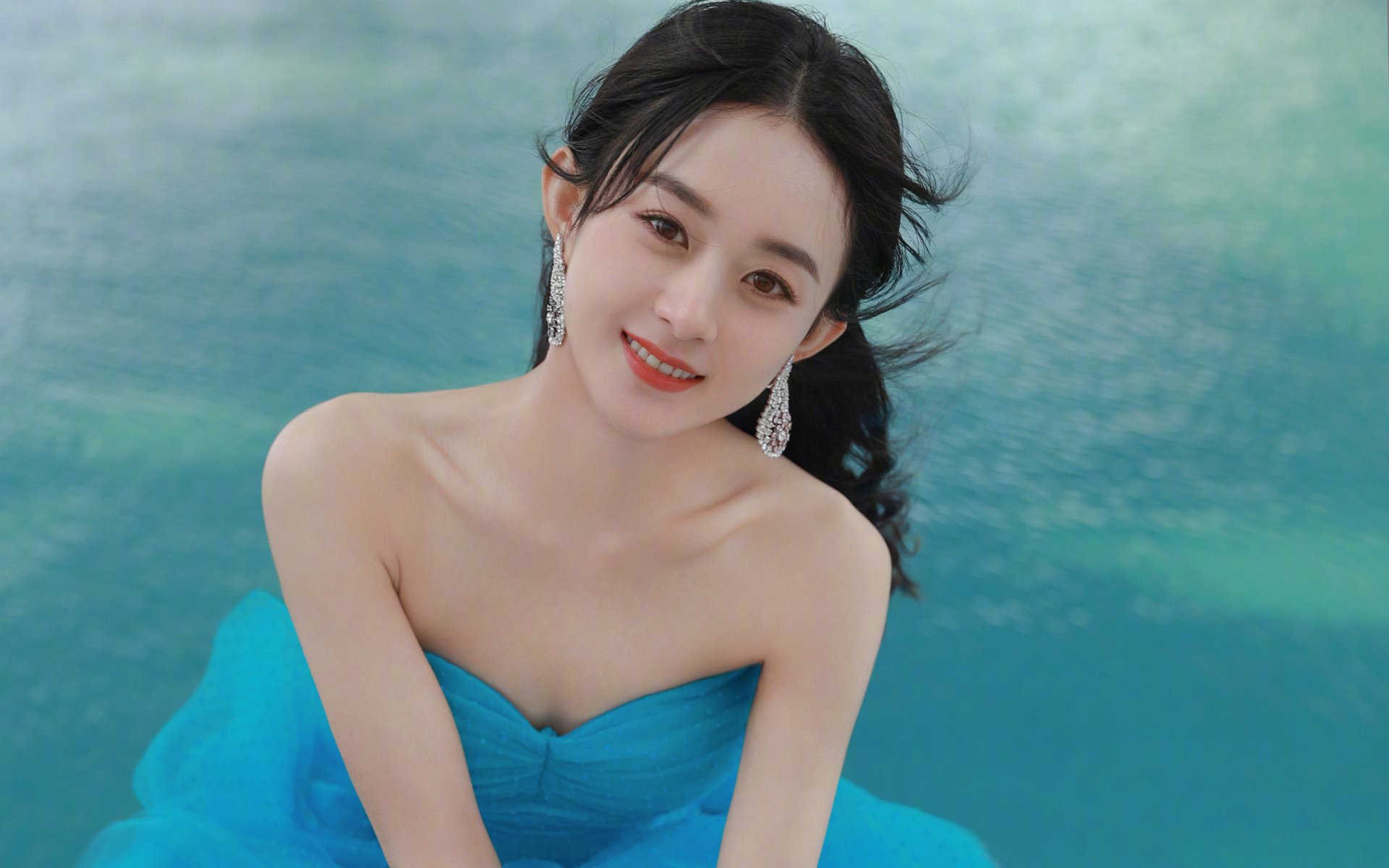 双星映照，京多安里程碑之夜与切尔西的战术压制交响曲