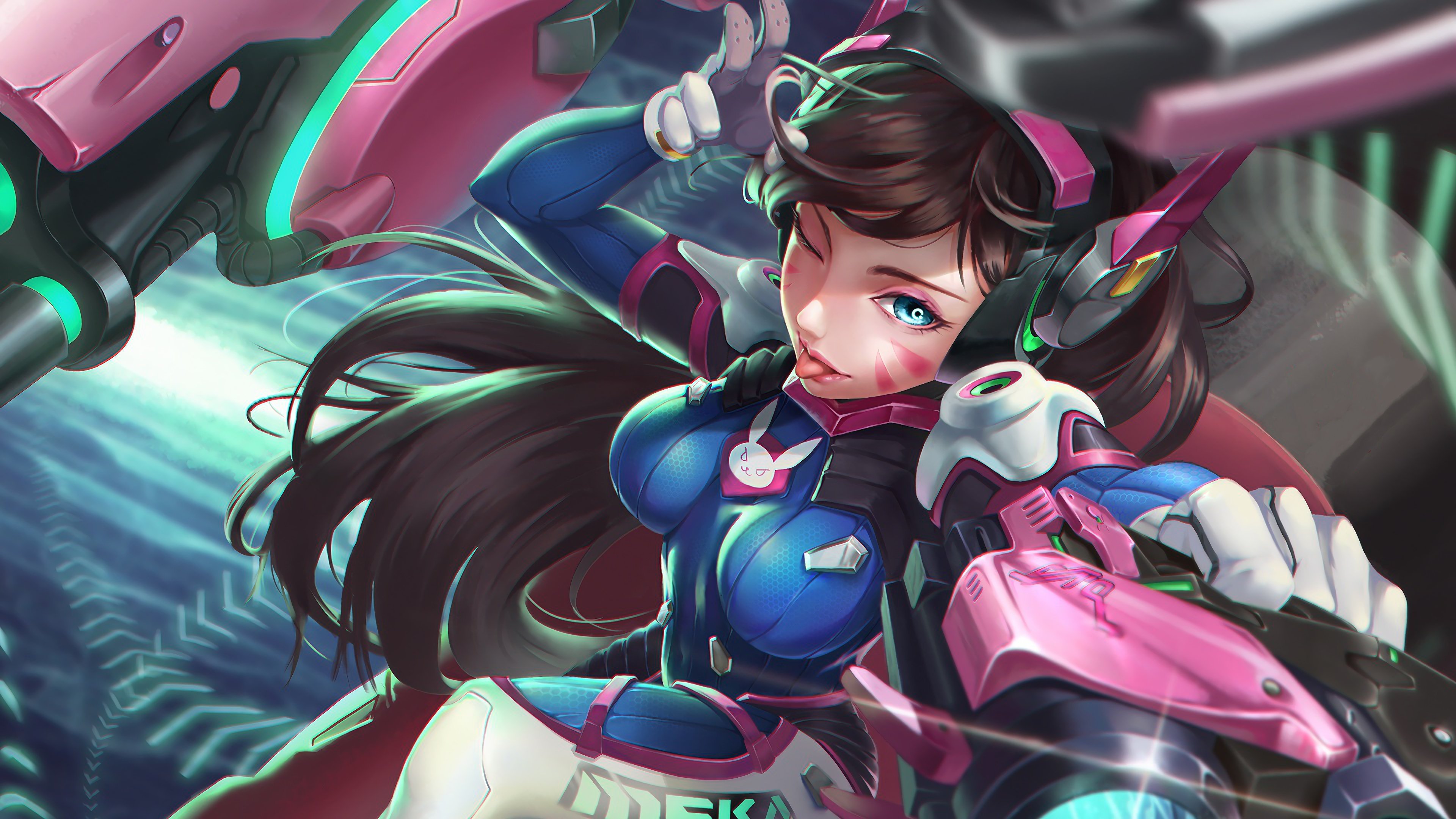 世俱杯改制-独行侠对阵爵士，布伦森赛后评分拉满，诠释全能领袖风范