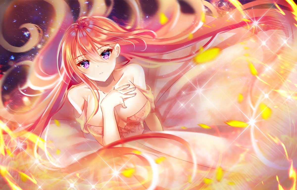 世俱杯决赛-篮球鏖战与F1极速，杜兰特接管下的竞技哲学启示