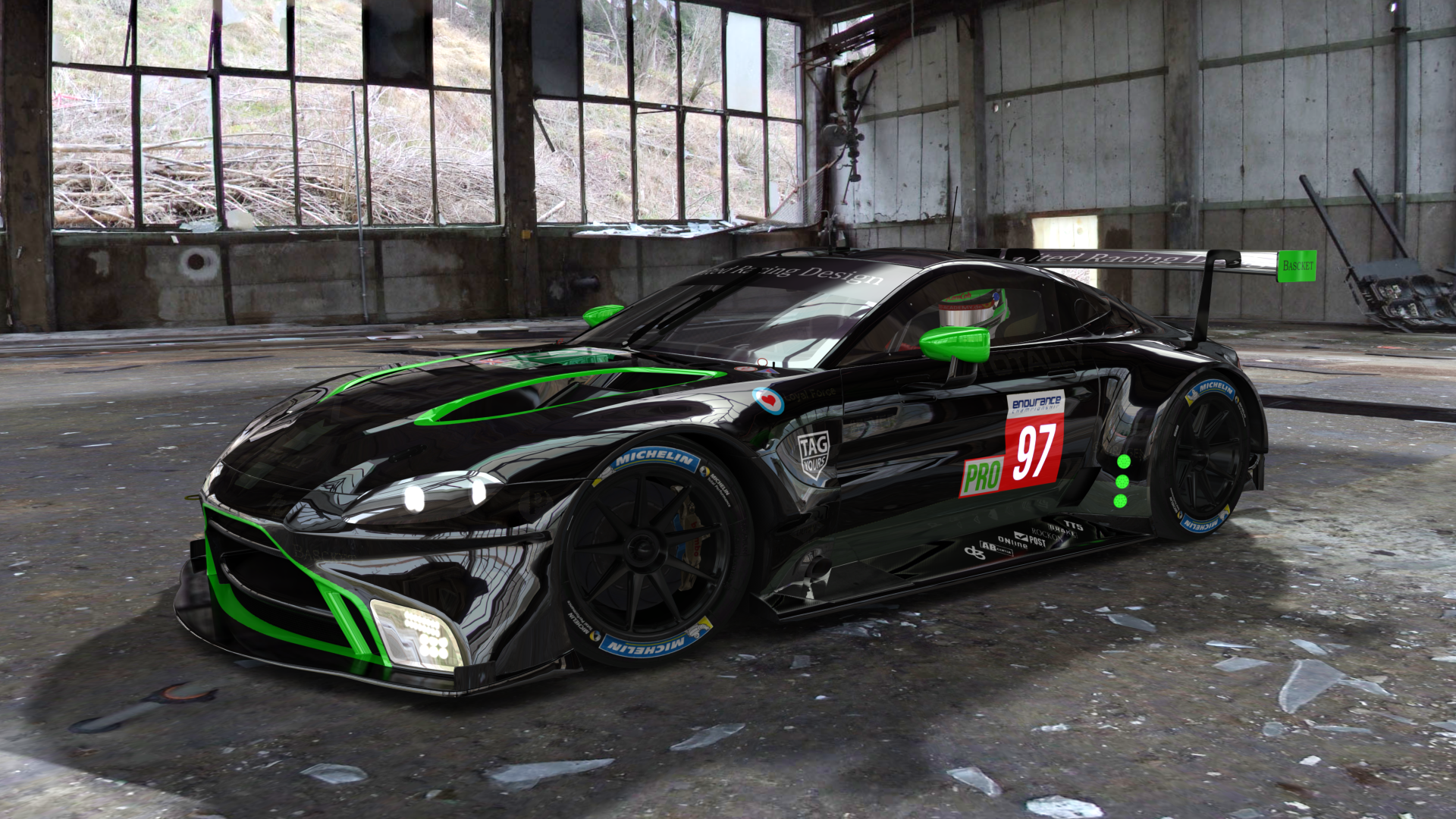 北京队淘汰赛力克老鹰晋级，戈贝尔关键先生引领胜利浪潮