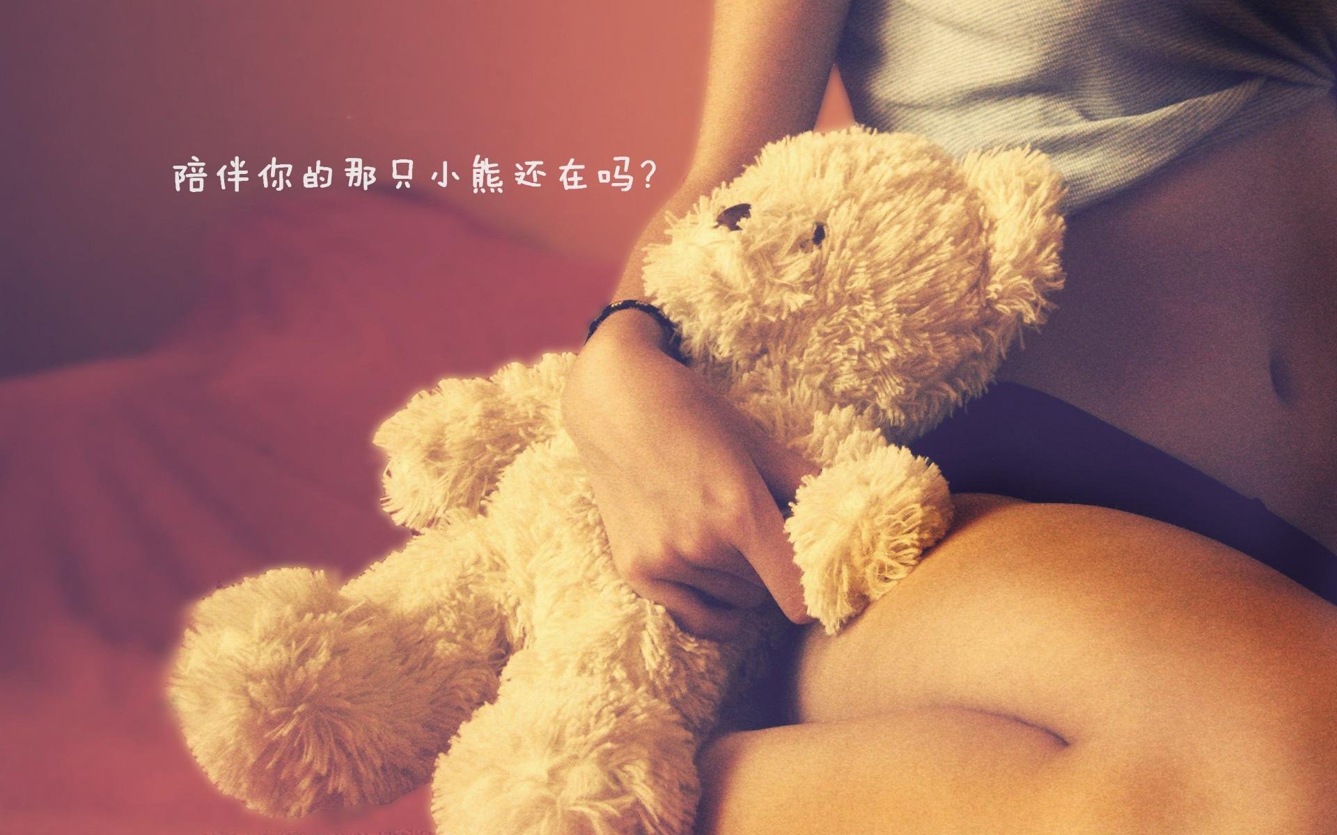 黄蜂编织节奏迷宫击溃山西，莫兰特杀伐决断尽显冠军级风骨