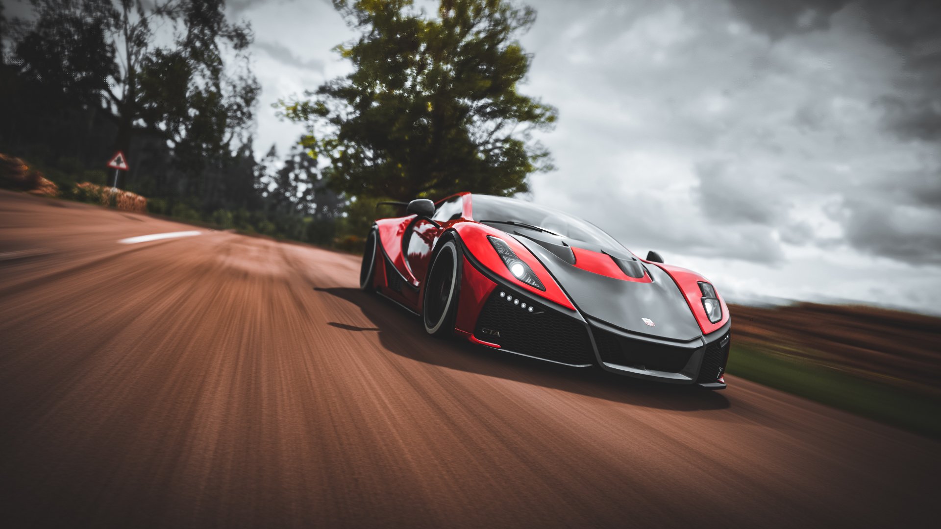 世俱杯-森林狼对阵步行者，欧文扛起全队，演绎个人英雄主义