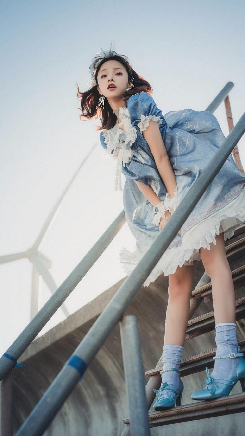 森林狼对阵步行者，欧文扛起全队，演绎个人英雄主义