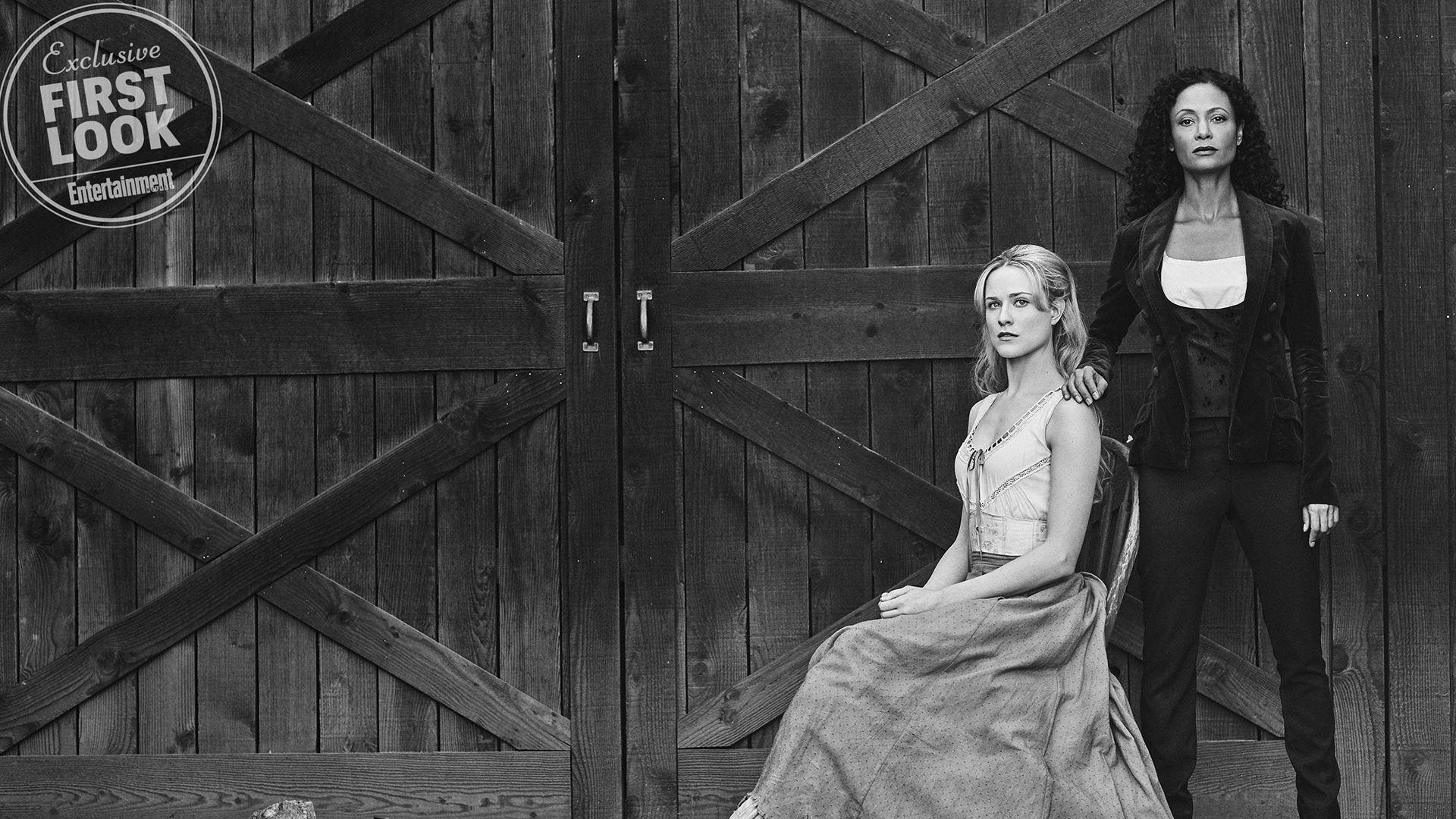 逆转的基因，从尼日利亚到凯塞多，竞技体育的不灭之火