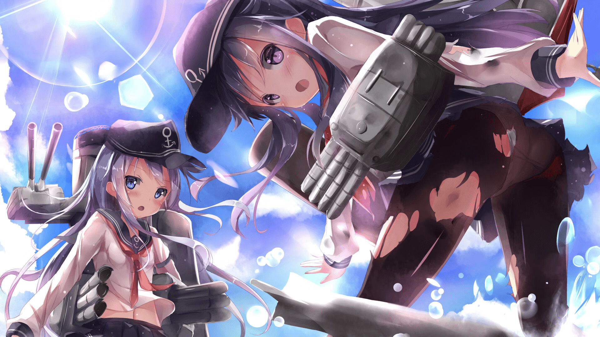 新生代指挥官爆发，底特律上演史诗逆转！活塞压哨击败爵士，哈利伯顿一战封神