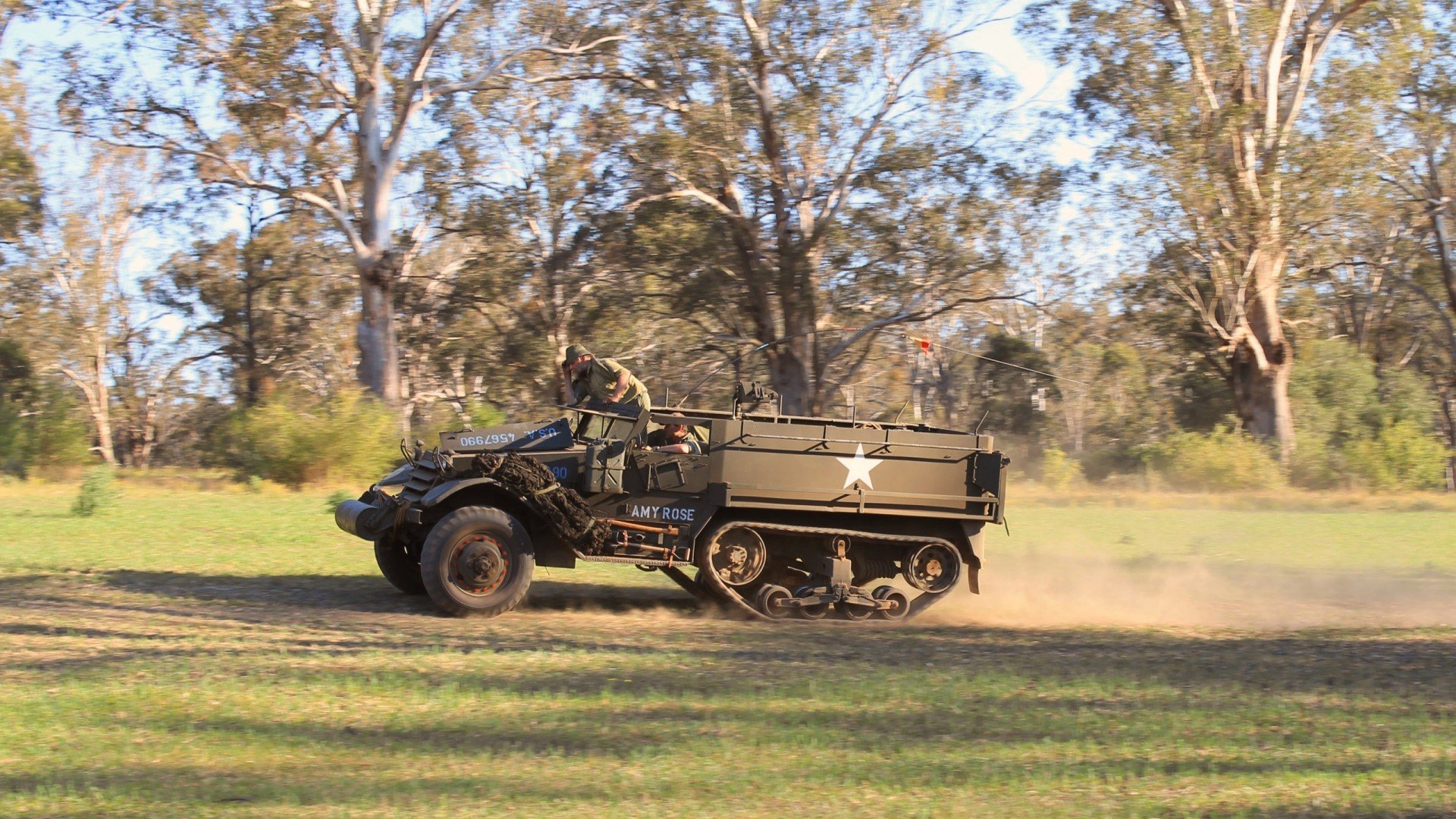 当意甲焦点战的齿轮咬合,爵士用逆袭的错位淘汰太阳