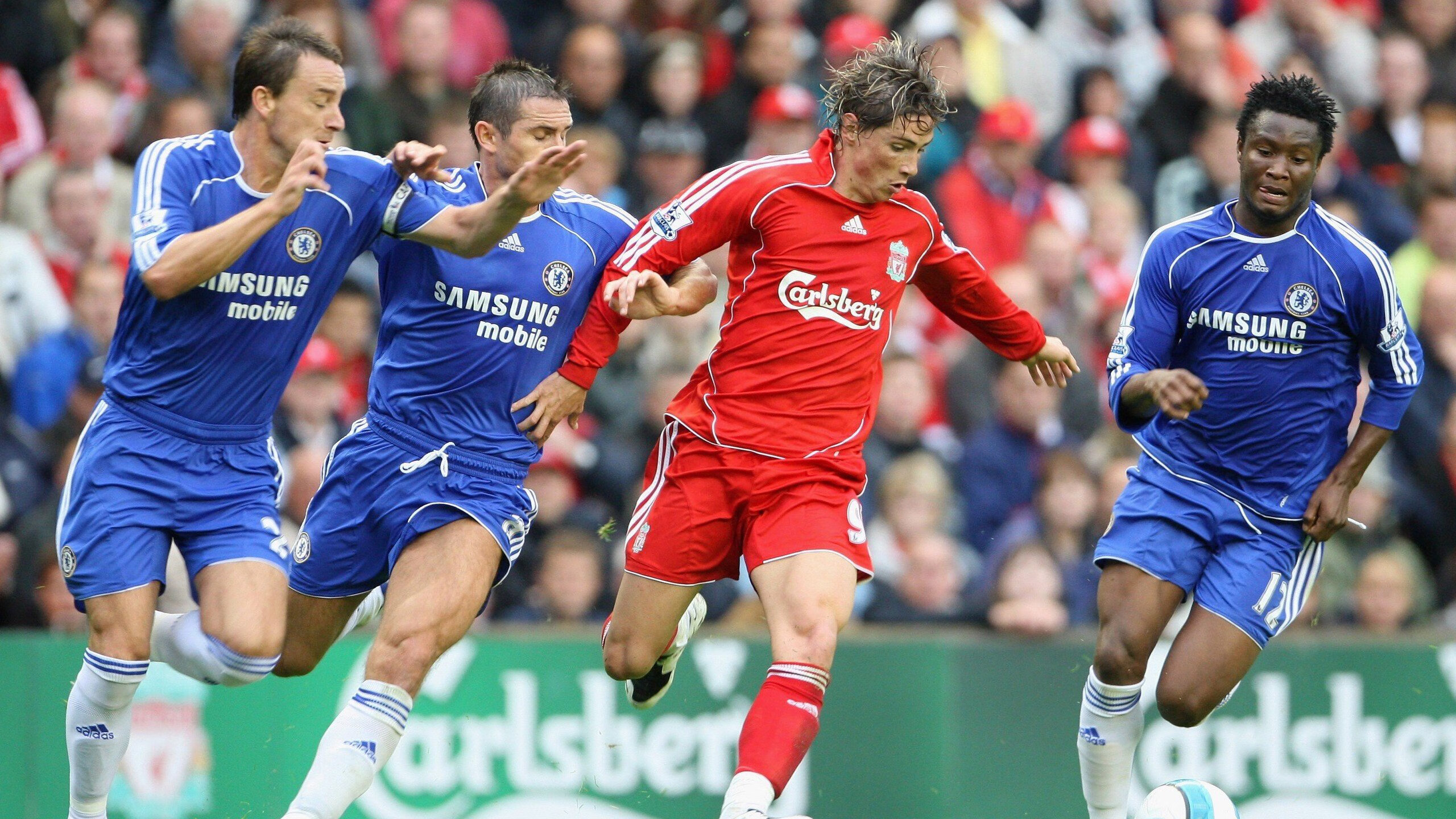 巴西对阵切尔西,绿茵棋盘上,蒂亚戈如何成为攻防转换的万能钥匙?