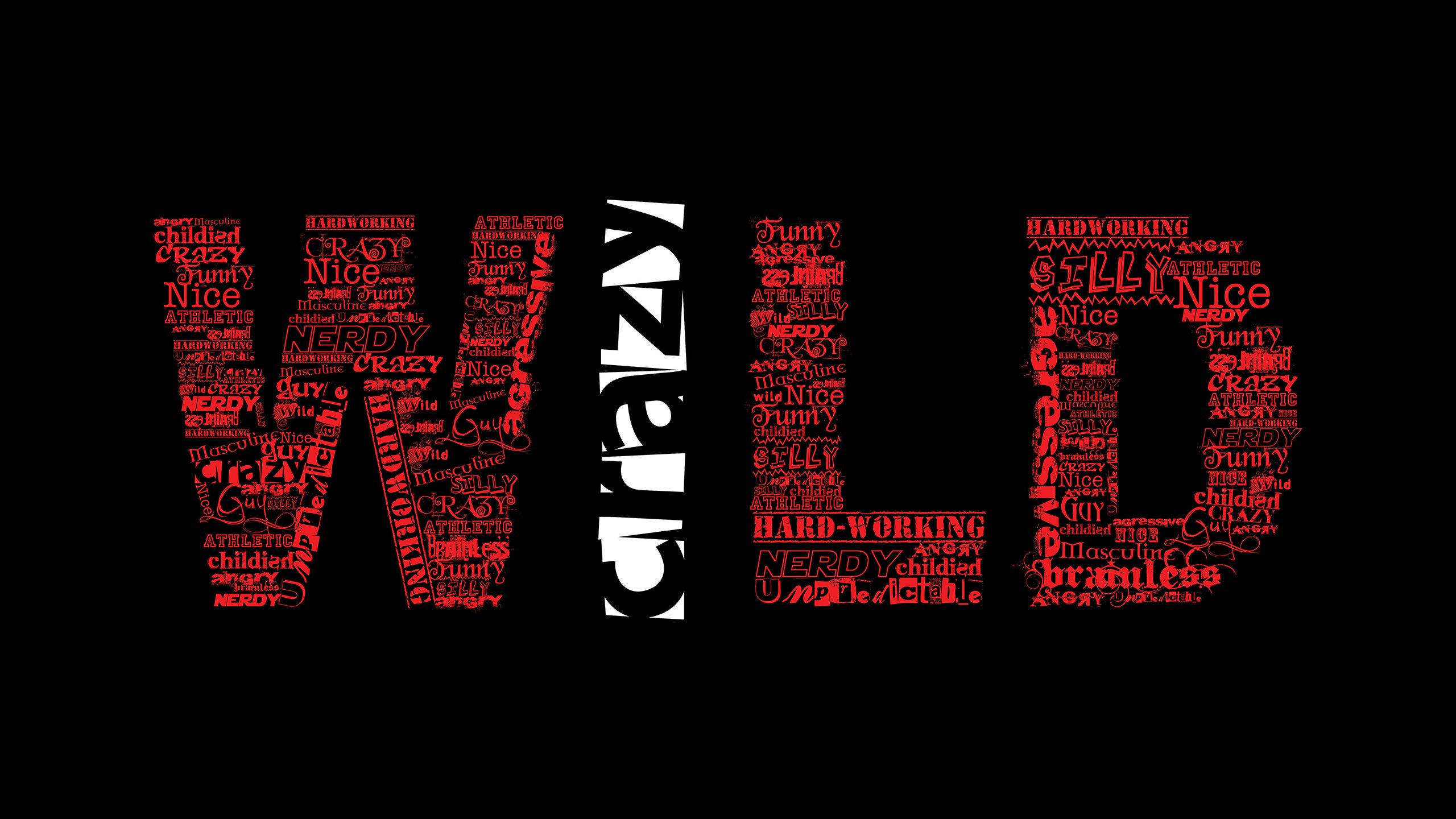 世俱杯赛程-丹佛巨人末节觉醒，达拉斯闪电击溃魔术，现代篮球的两种统治逻辑