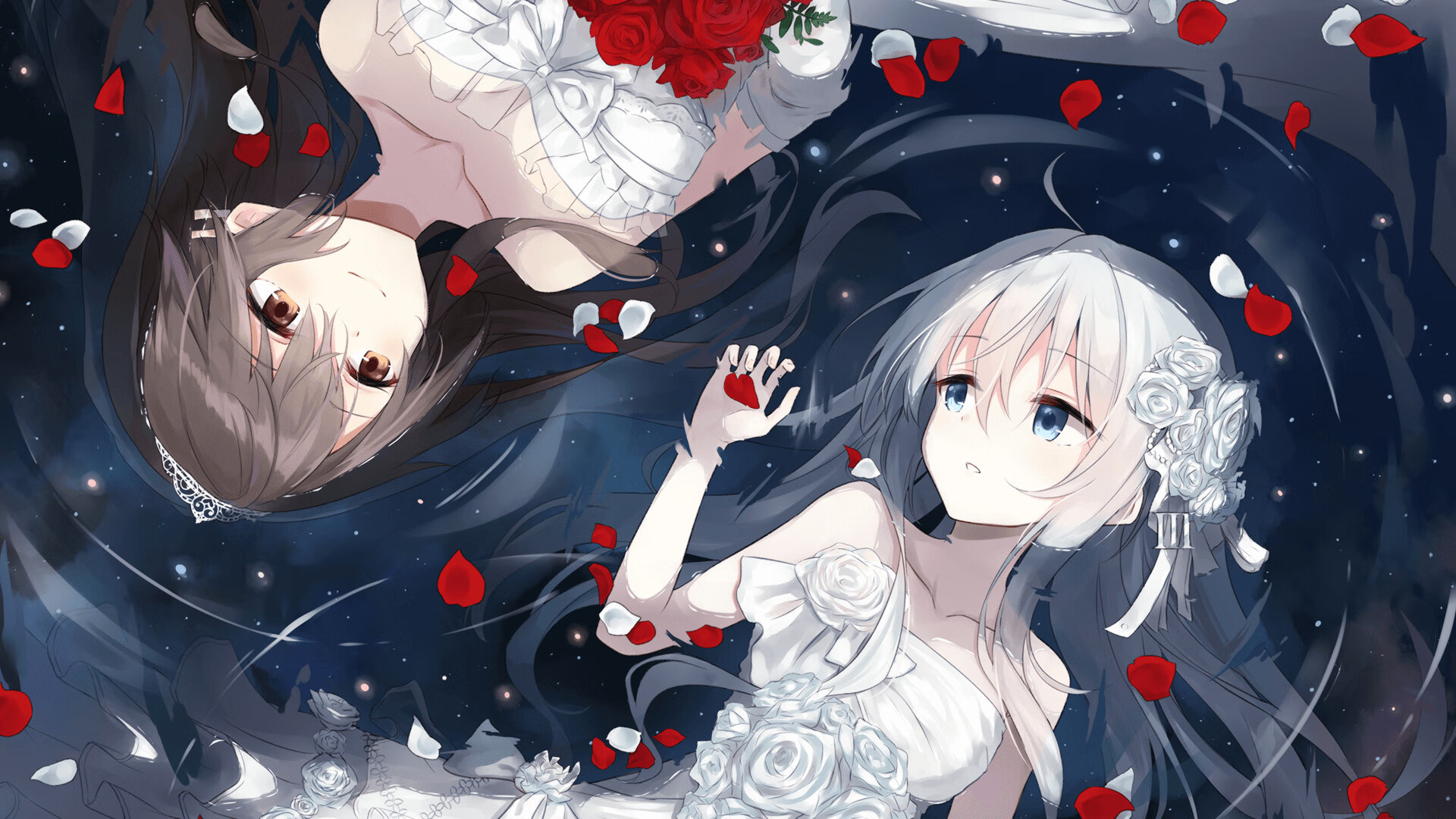 双星闪耀，NBA季后赛鏖战正酣，巴西绿茵场上的胜利启示