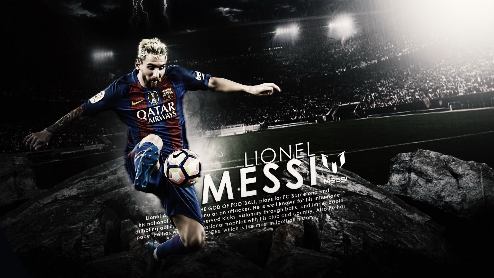 世俱杯改制-贝恩末节狂飙导演逆转，老鹰收割步行者迎关键胜利