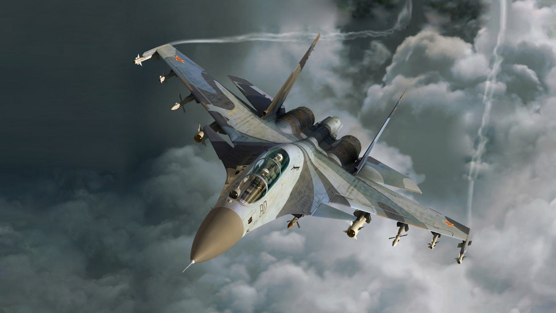 1.狼啸丹佛，西决生死夜，爱德华兹惊雷破长空