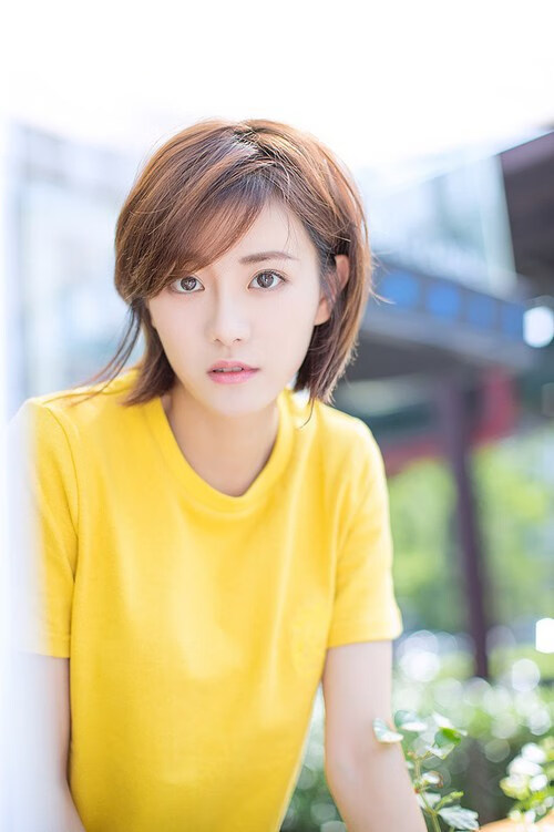 利拉德欧冠级表演！开拓者碾碎魔术，见证超巨足球式接管