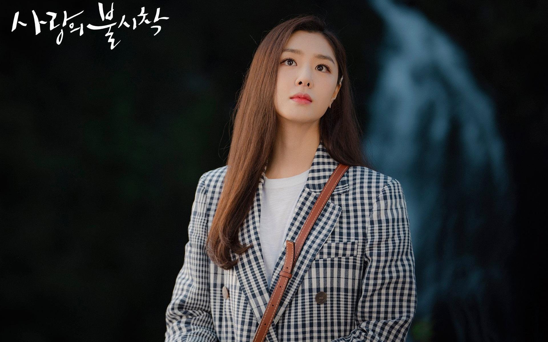 从嘘声到山呼，努涅斯在89分钟完成的一场心灵决斗