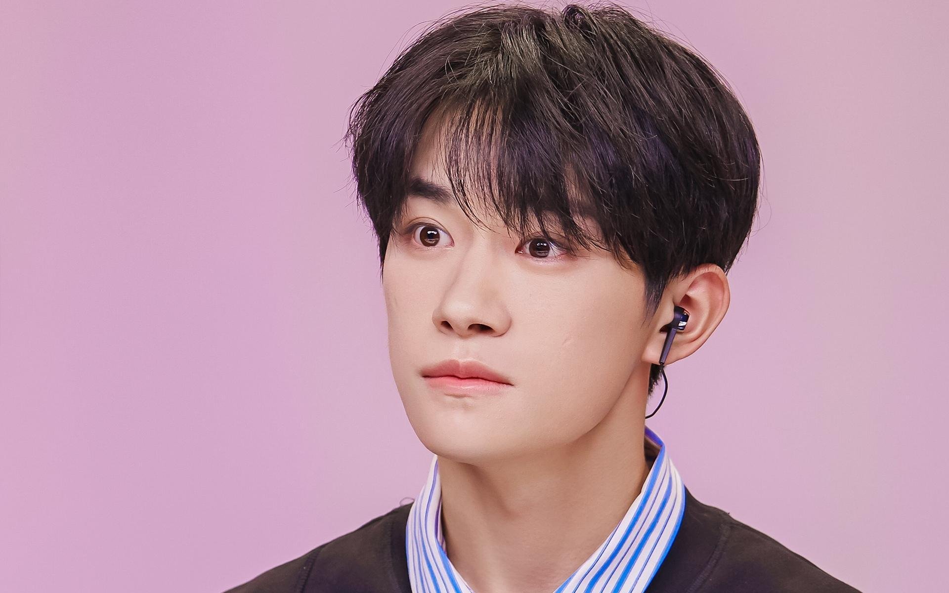 绝境之王帕尔默，当加拿大铁蹄连续碾碎雷恩，大场面先生正在定义新时代