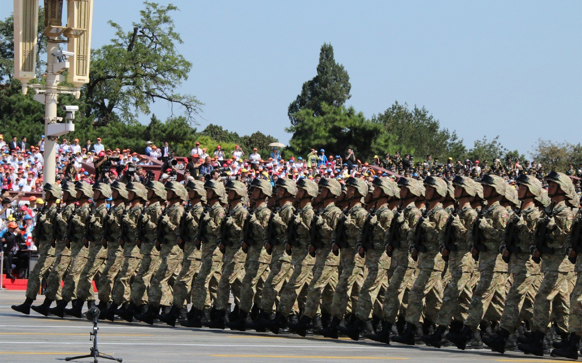 绝境之王帕尔默，当加拿大铁蹄连续碾碎雷恩，大场面先生正在定义新时代