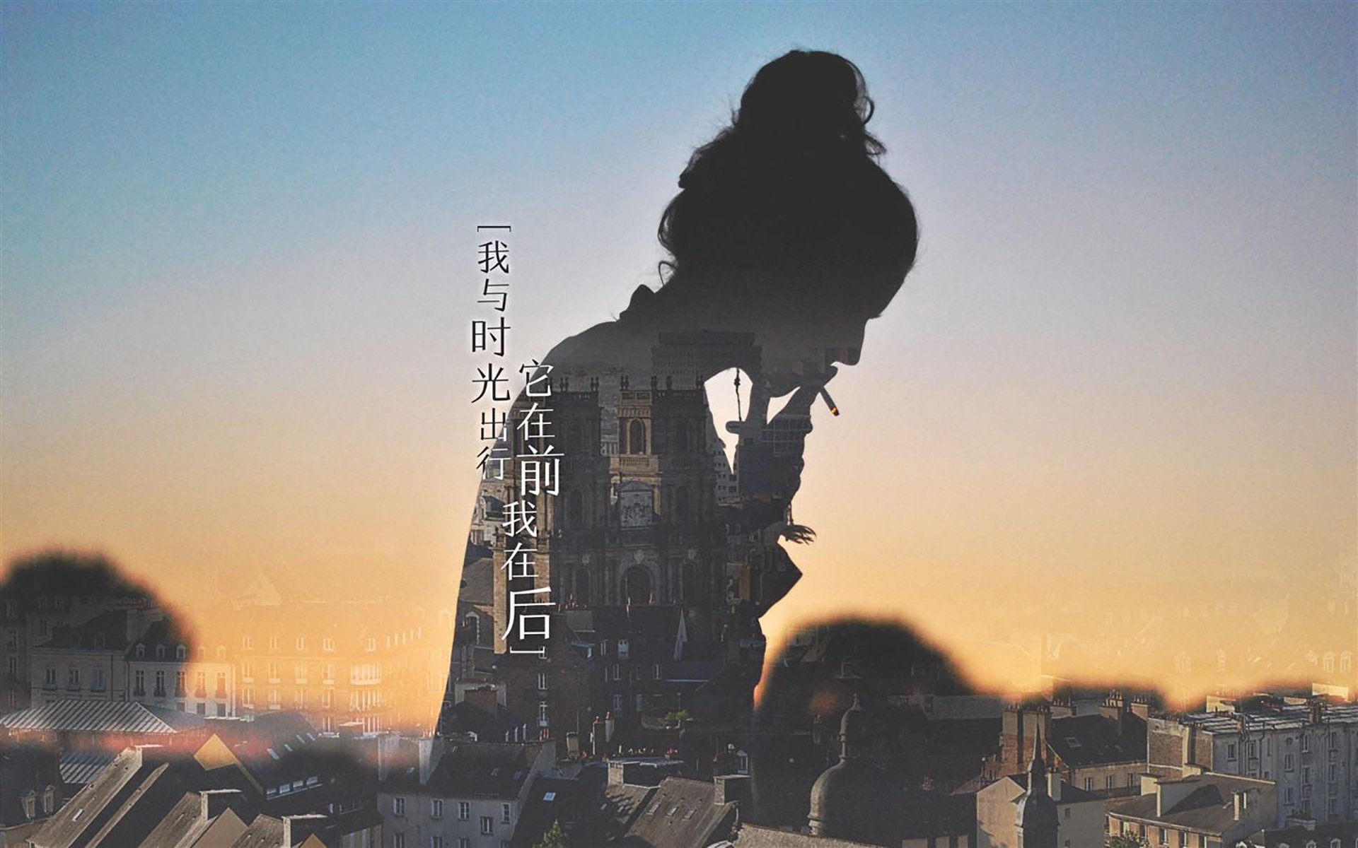 当灯塔照亮中场，赖斯的德比宣言与阿根廷的战术启示