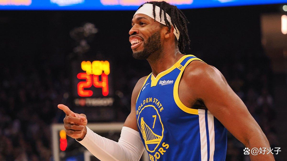 世俱杯2025-浙江队对阵森林狼，西亚卡姆比赛走势一手掌控