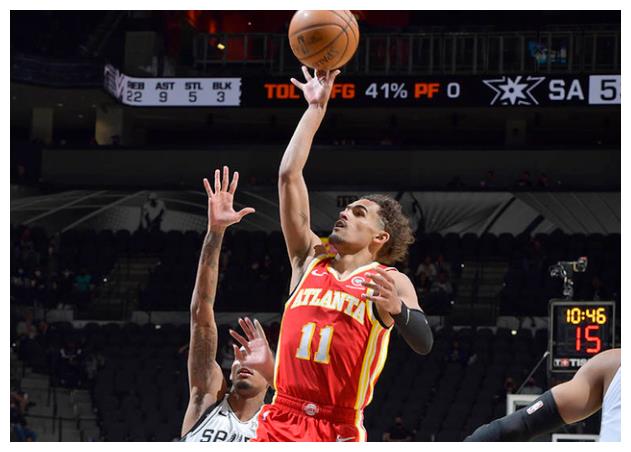 老鹰逆转浙江队，德罗赞持续制造杀伤