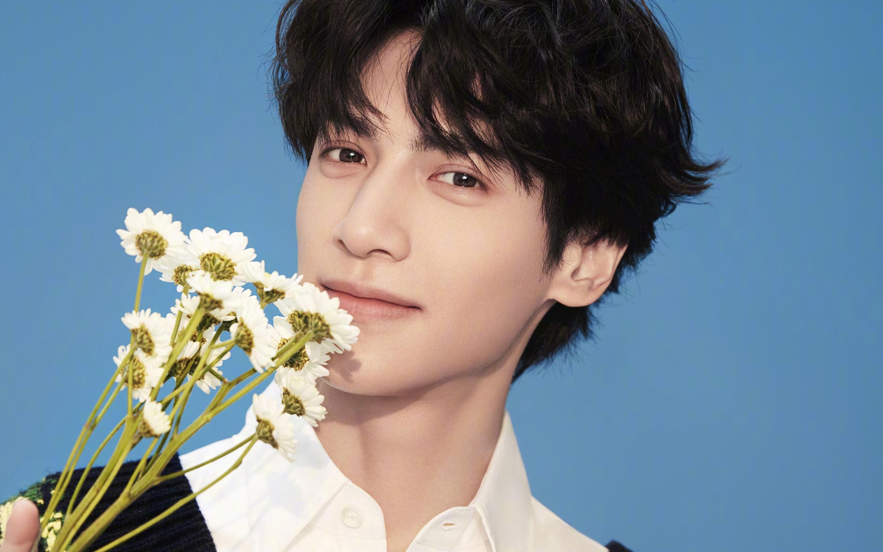 战术压制与个人闪耀，苏格兰征服洪都拉斯，巴尔韦德主宰意甲焦点战