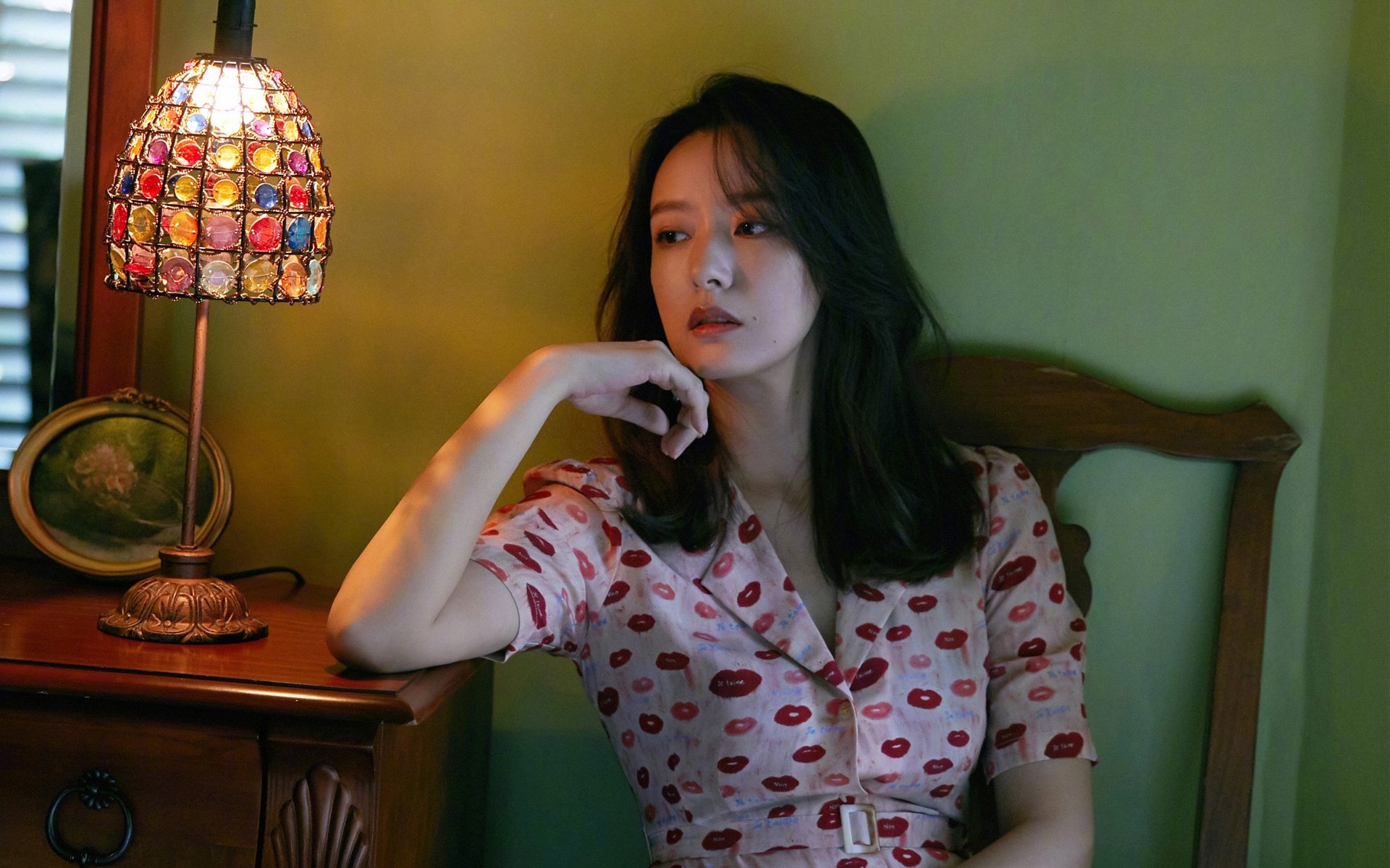 当紫金旗帜遇上万里长城，詹姆斯跨越大洋的篮球外交